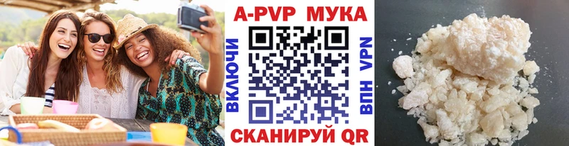 сколько стоит  Гуково  A PVP крисы CK 