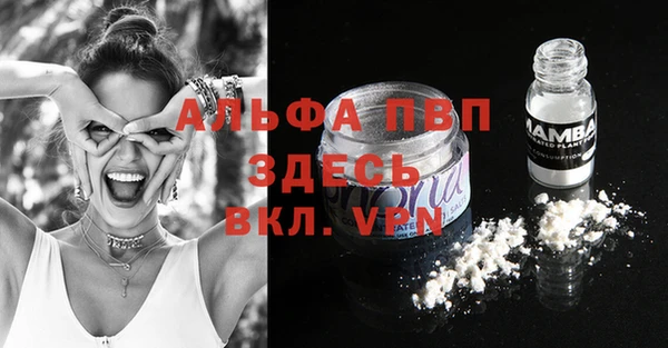 прущие крисы Пестово