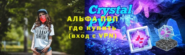 гашик Валдай