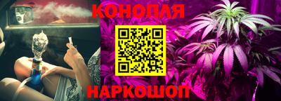 ПСИЛОЦИБИНОВЫЕ ГРИБЫ Аргун