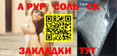бутират Апрелевка