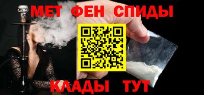 ПСИЛОЦИБИНОВЫЕ ГРИБЫ Аргун