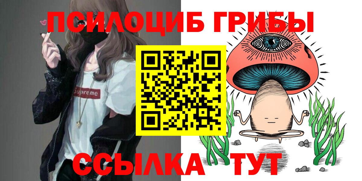 Альфа ПВП Гуково