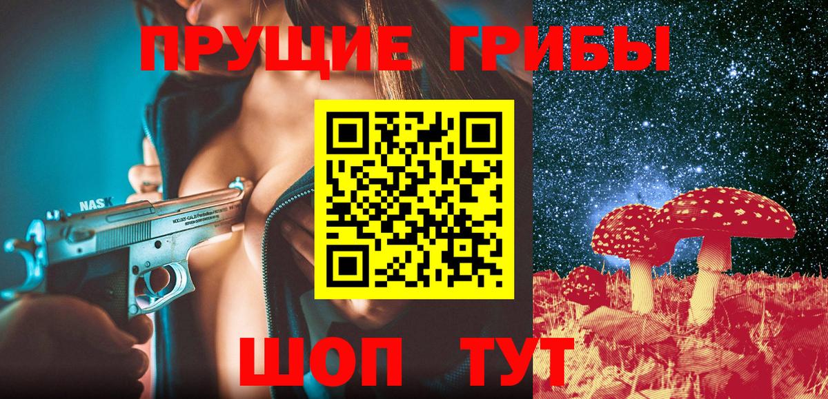 Галлюциногенные грибы прущие грибы  Вход с VPN  Гуково 